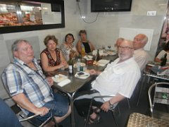 2015 06 06 et 07  APNA A DALIAS ALMERIA  (242)